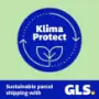 Klima Protect