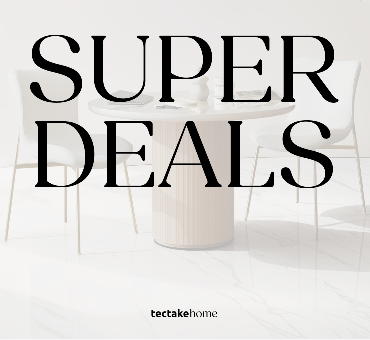 Superdeal