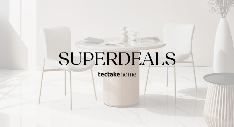 Superdeal