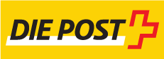 Swiss Post