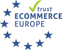 ecommerce Europe