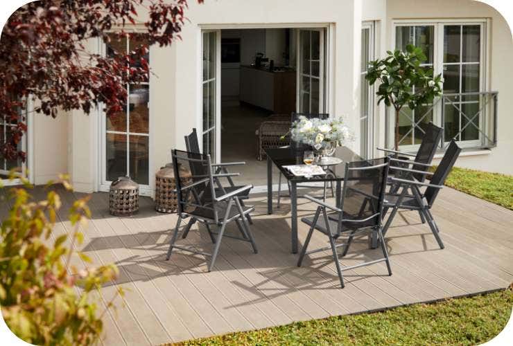SP_GardenFurniture_M