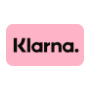 Klarna